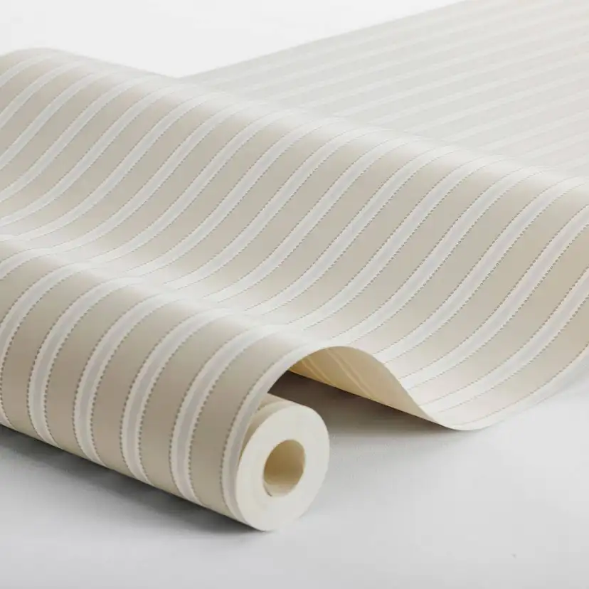 Tapet Boråstapeter Pärlrand 6979