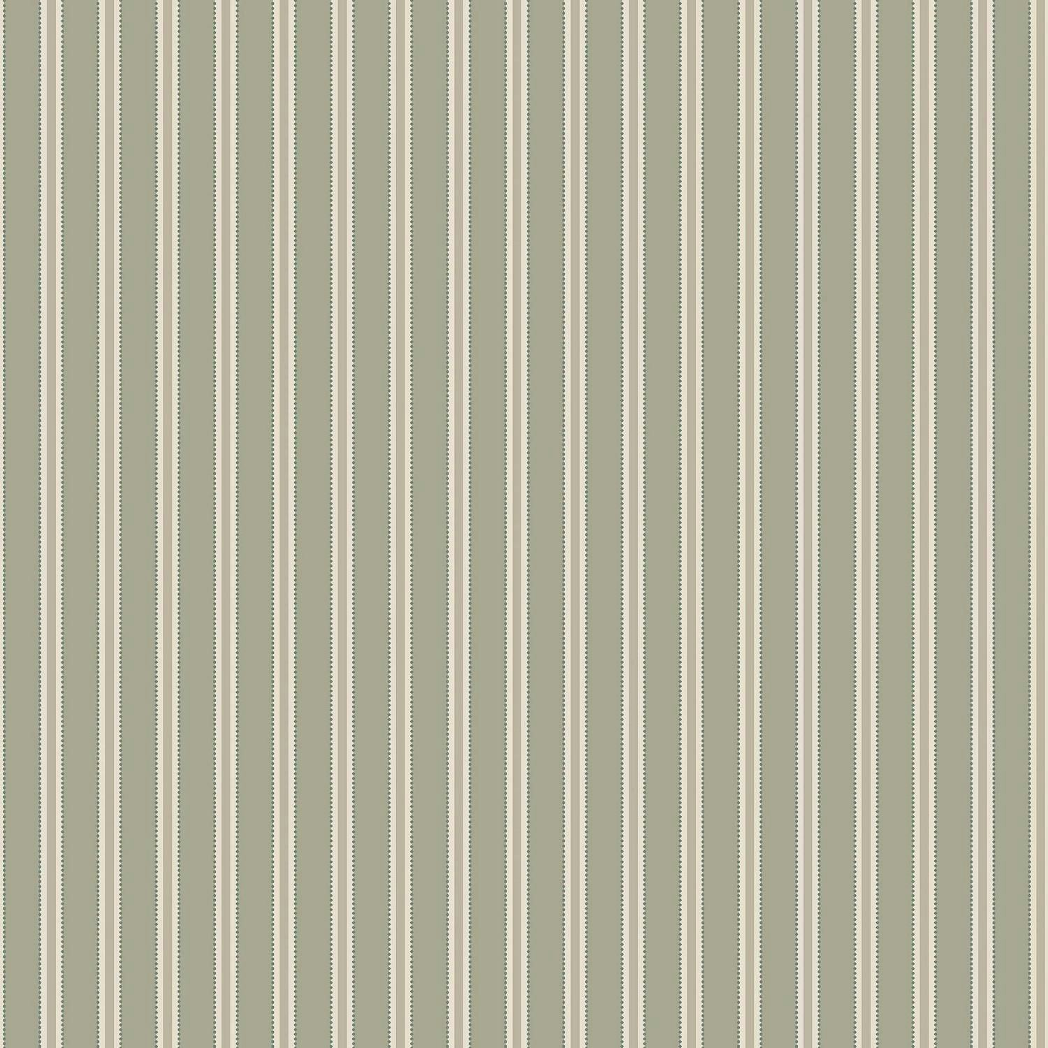 Tapet Boråstapeter Pärlrand 6980