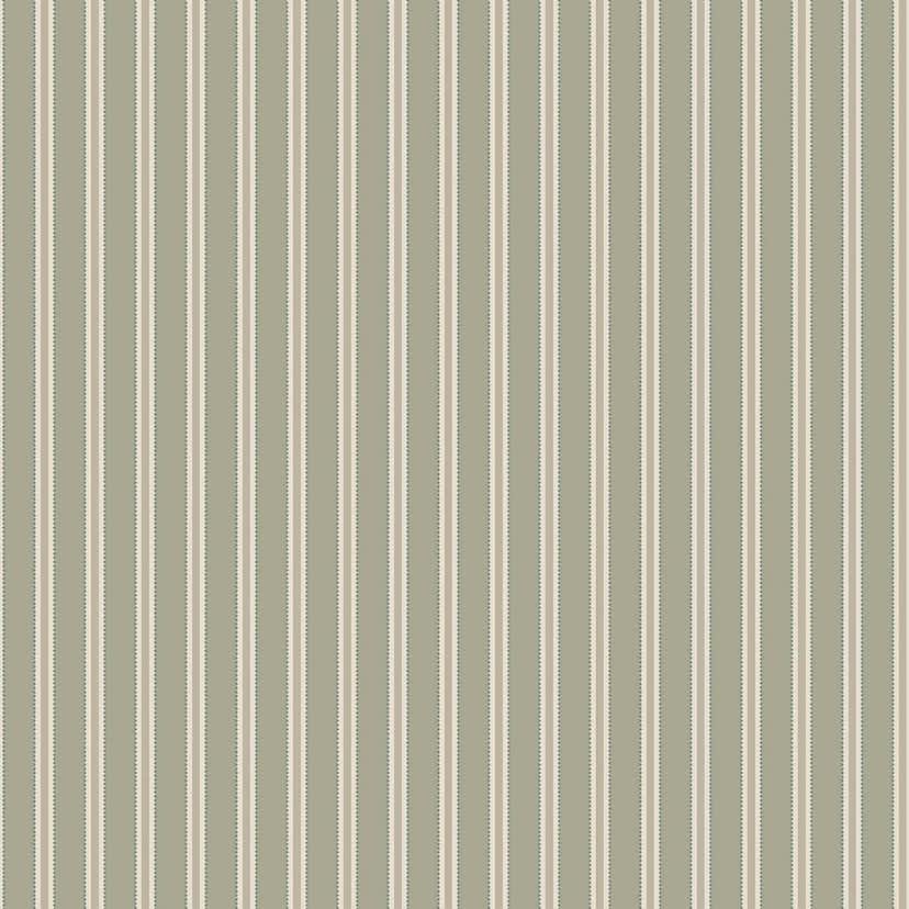 Tapet Boråstapeter Pärlrand 6980