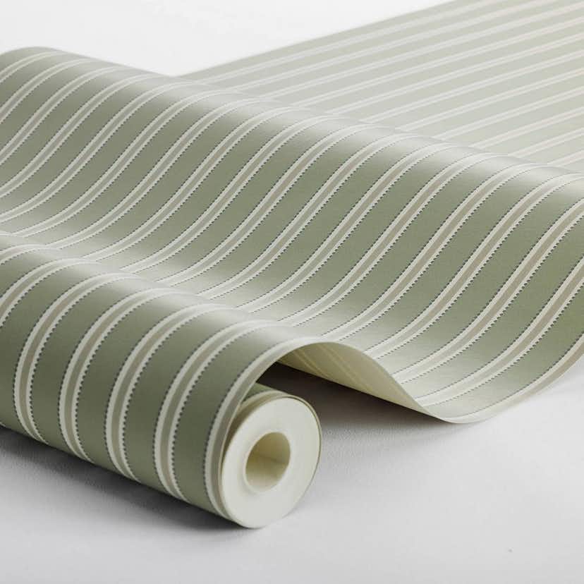 Tapet Boråstapeter Pärlrand 6980