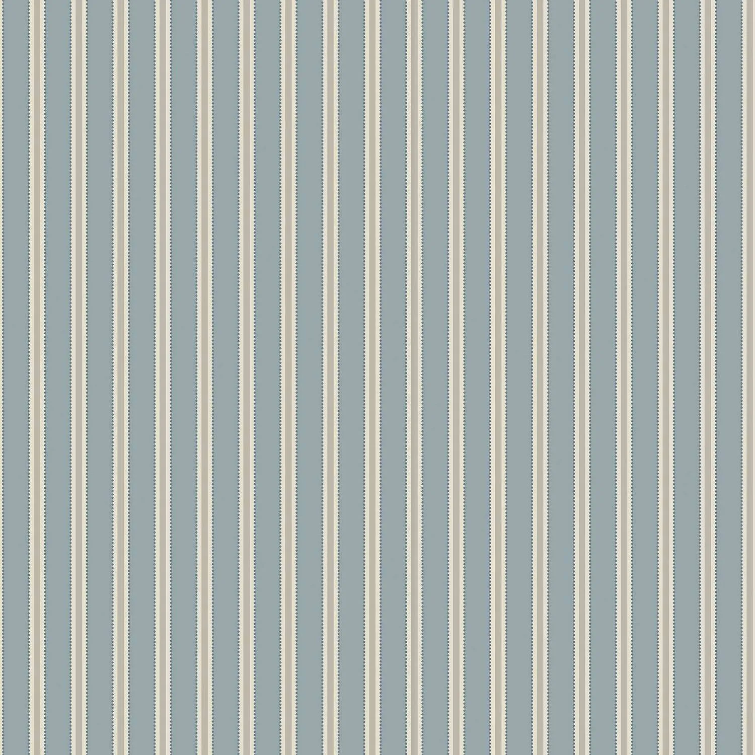 Tapet Boråstapeter Pärlrand 6981