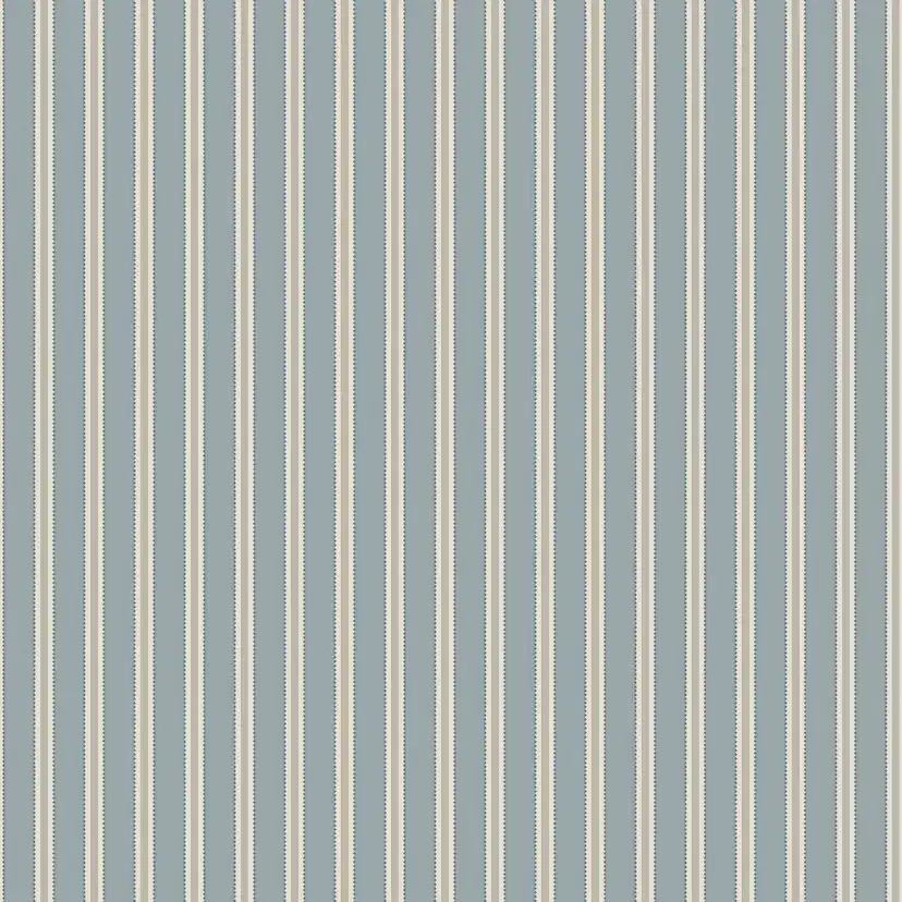 Tapet Boråstapeter Pärlrand 6981