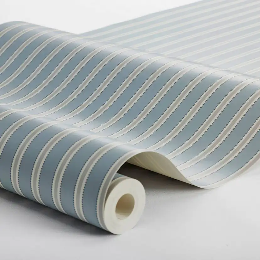 Tapet Boråstapeter Pärlrand 6981