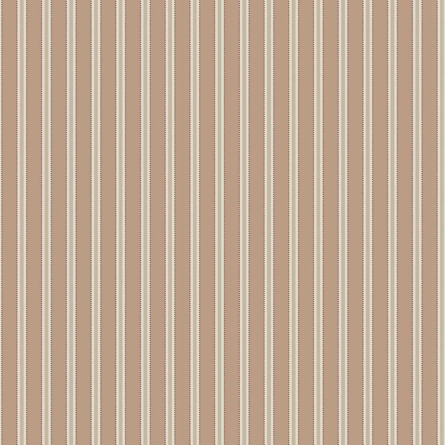 Tapet Boråstapeter Pärlrand 6982