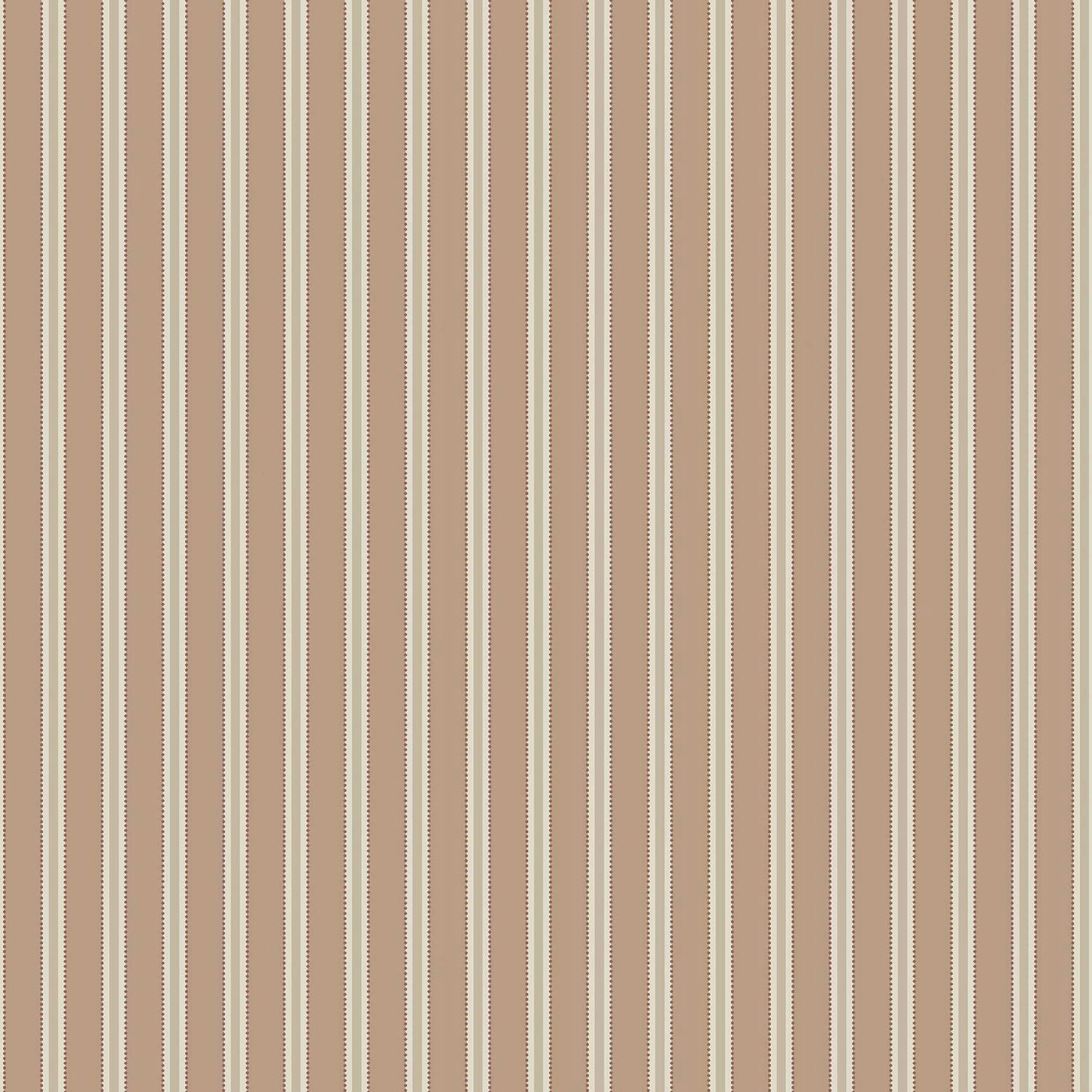 Tapet Boråstapeter Pärlrand 6982