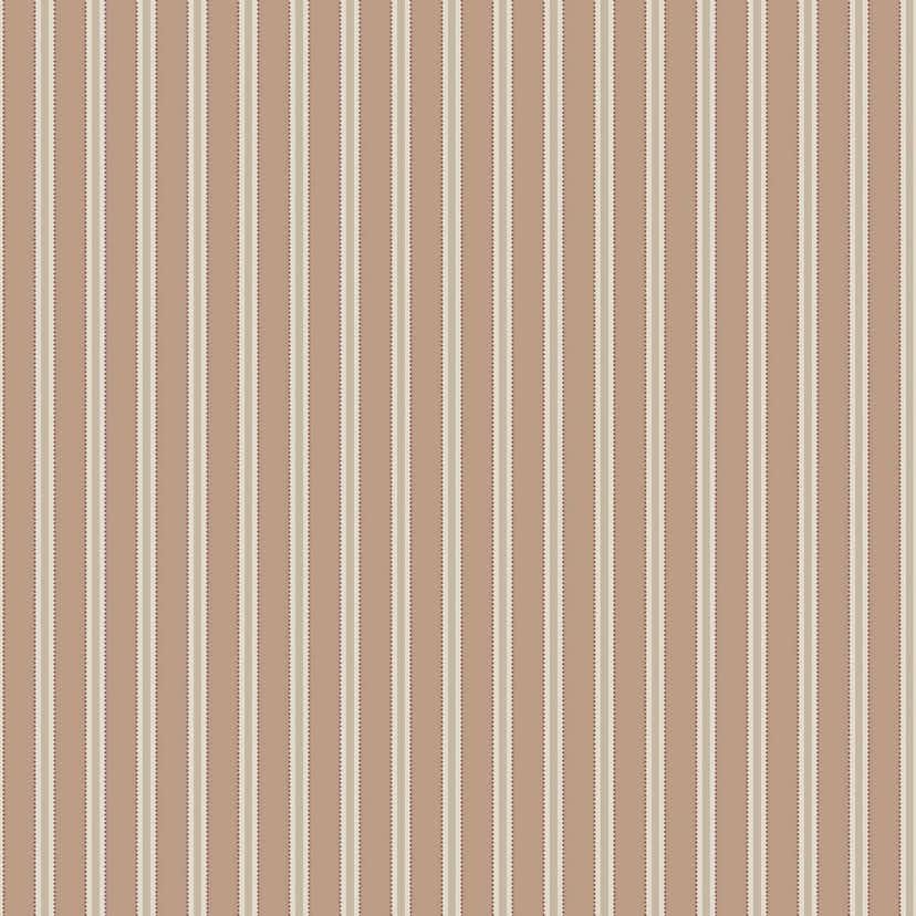 Tapet Boråstapeter Pärlrand 6982