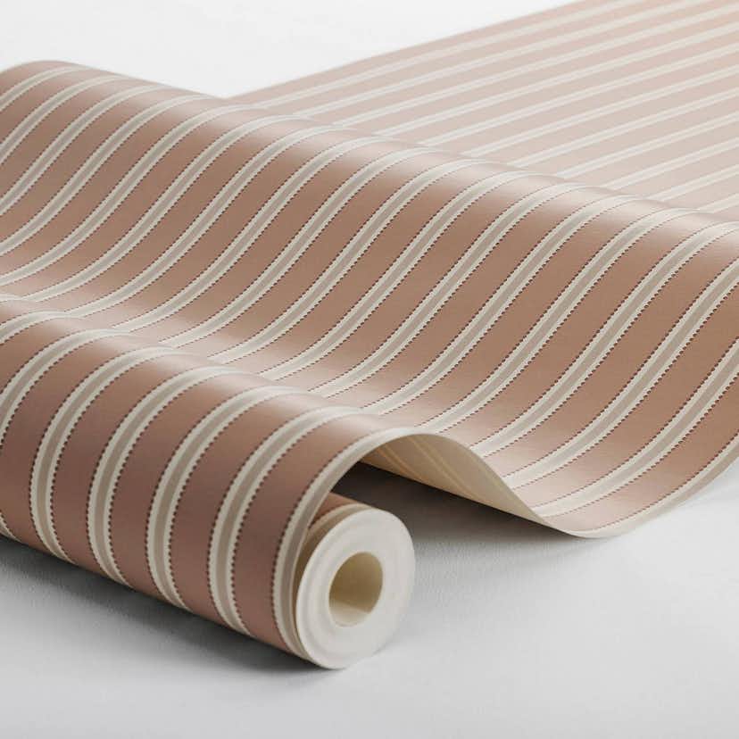 Tapet Boråstapeter Pärlrand 6982