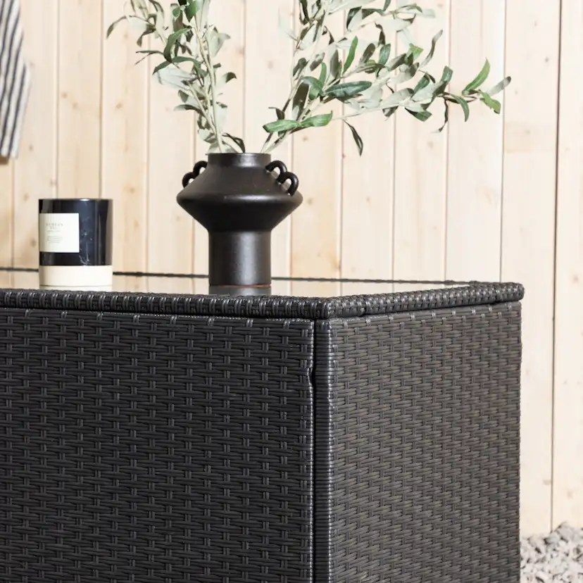 Soffbord Venture Home London