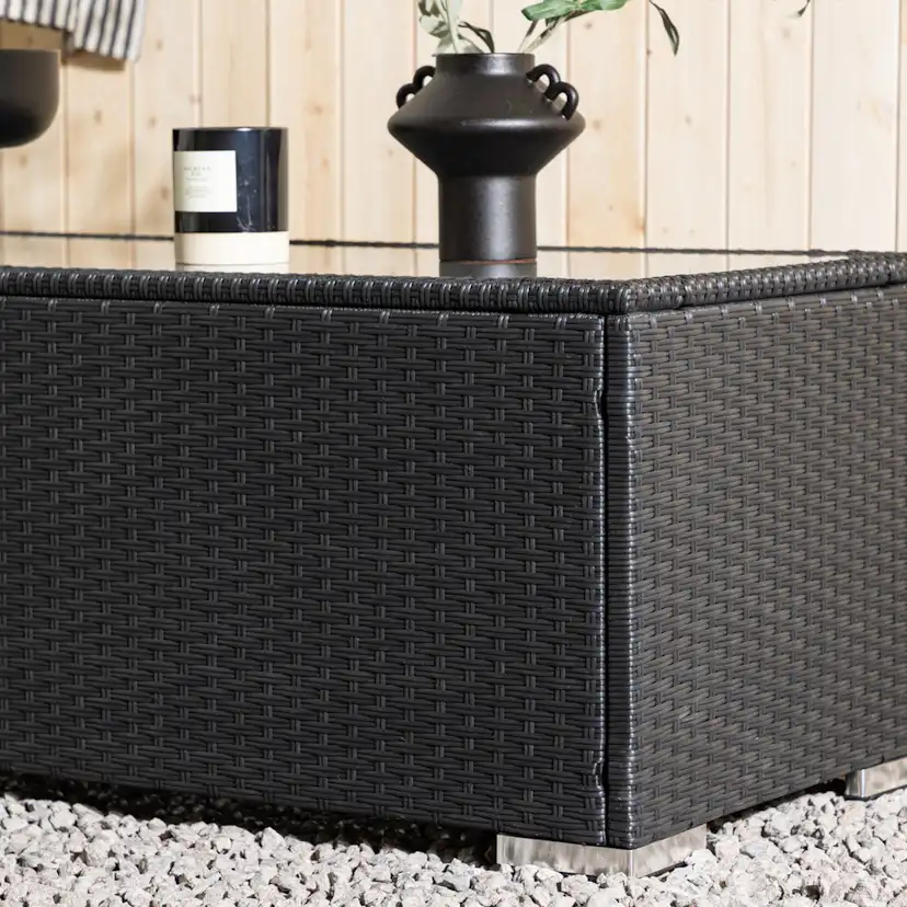 Soffbord Venture Home London