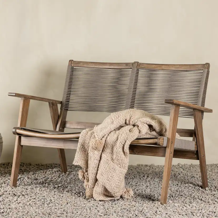 Utesoffa Venture Home Little John