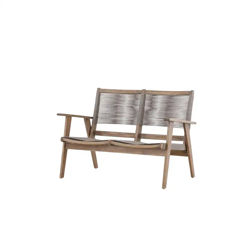 Utesoffa Venture Home Little John