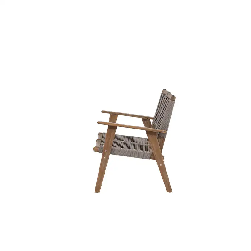 Utesoffa Venture Home Little John