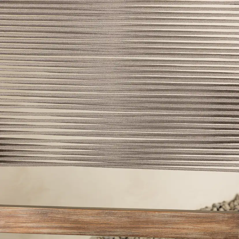 Utesoffa Venture Home Little John