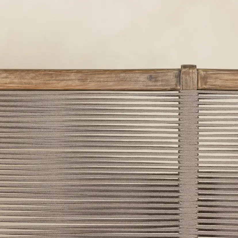 Utesoffa Venture Home Little John