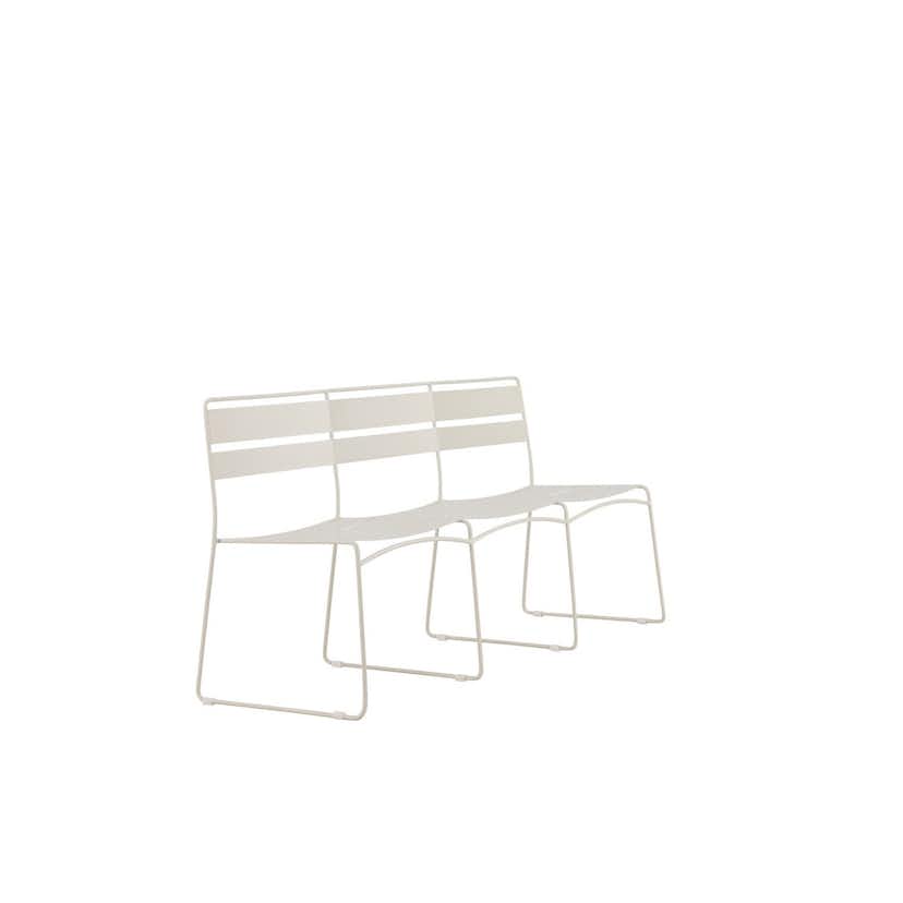 Trädgårdssoffa Venture Home Lina