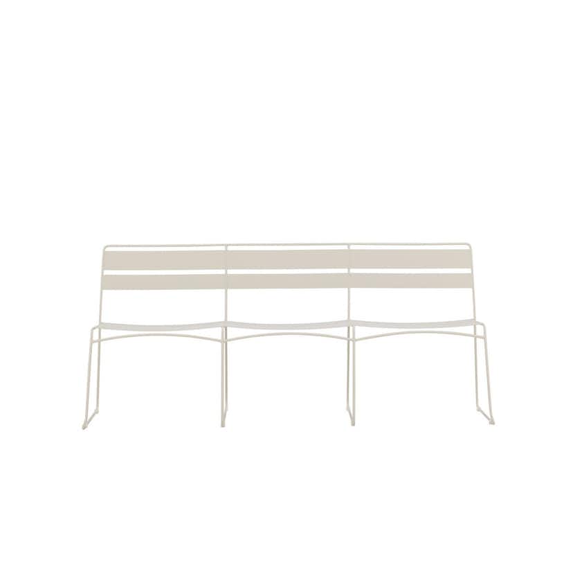 Trädgårdssoffa Venture Home Lina