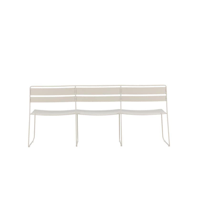 Trädgårdssoffa Venture Home Lina