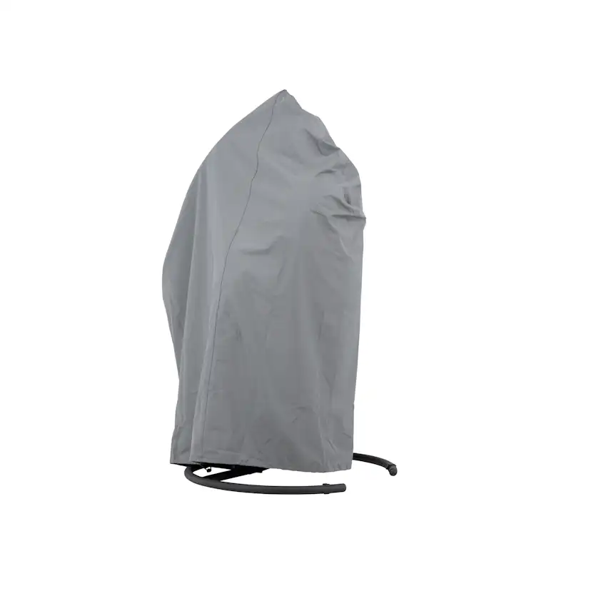 Möbelskydd Venture Home Klas 200x120x120 cm Utomhus