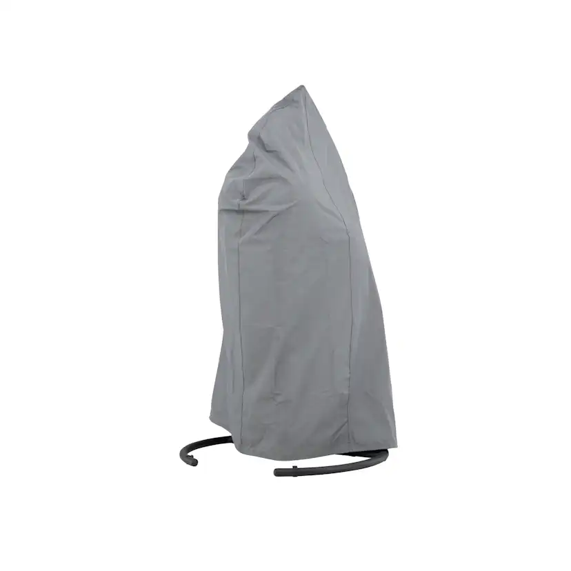 Möbelskydd Venture Home Klas 200x120x120 cm Utomhus