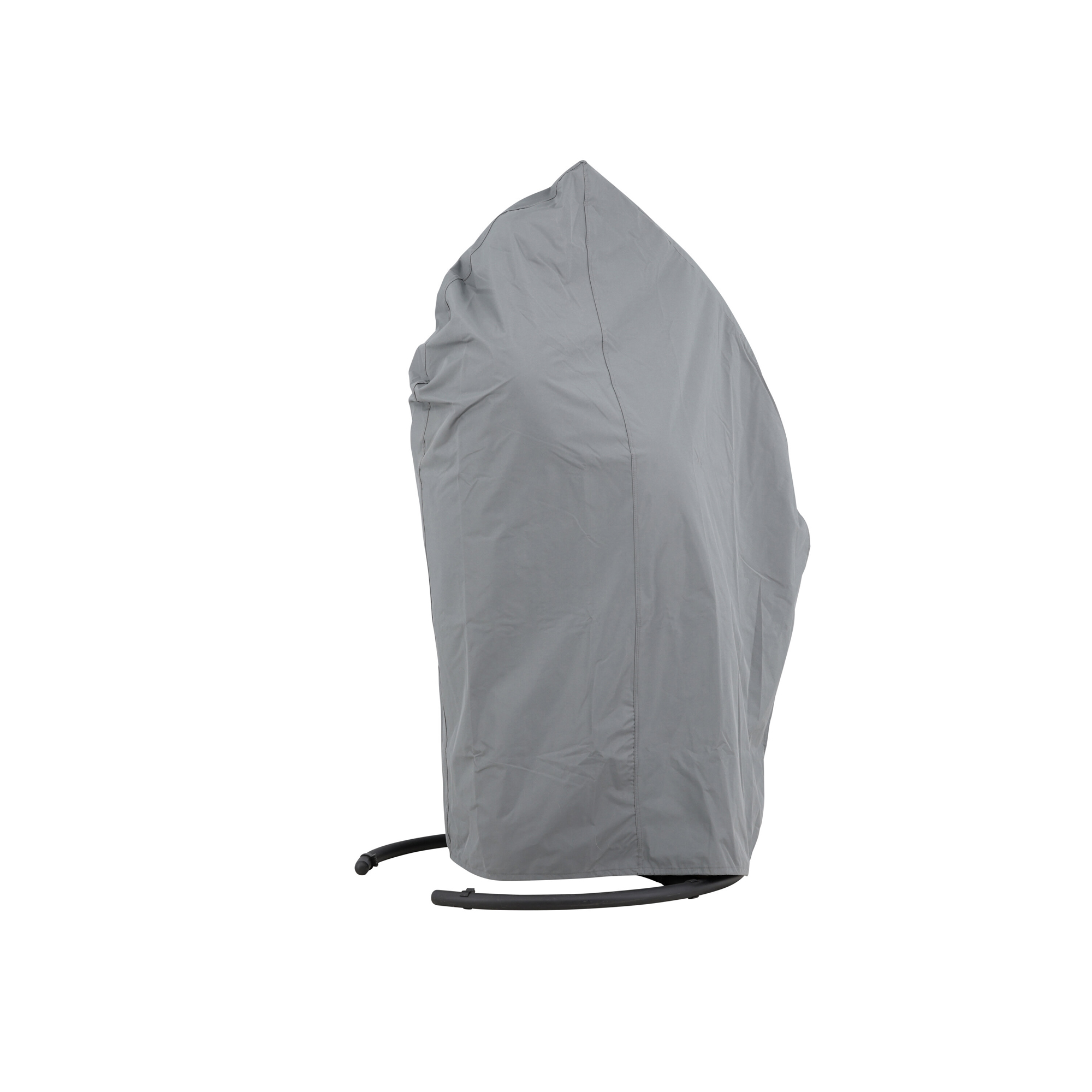 Möbelskydd Venture Home Klas 200x120x120 cm Utomhus