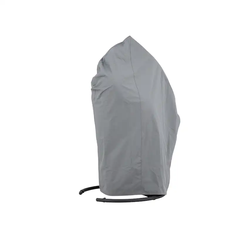 Möbelskydd Venture Home Klas 200x120x120 cm Utomhus