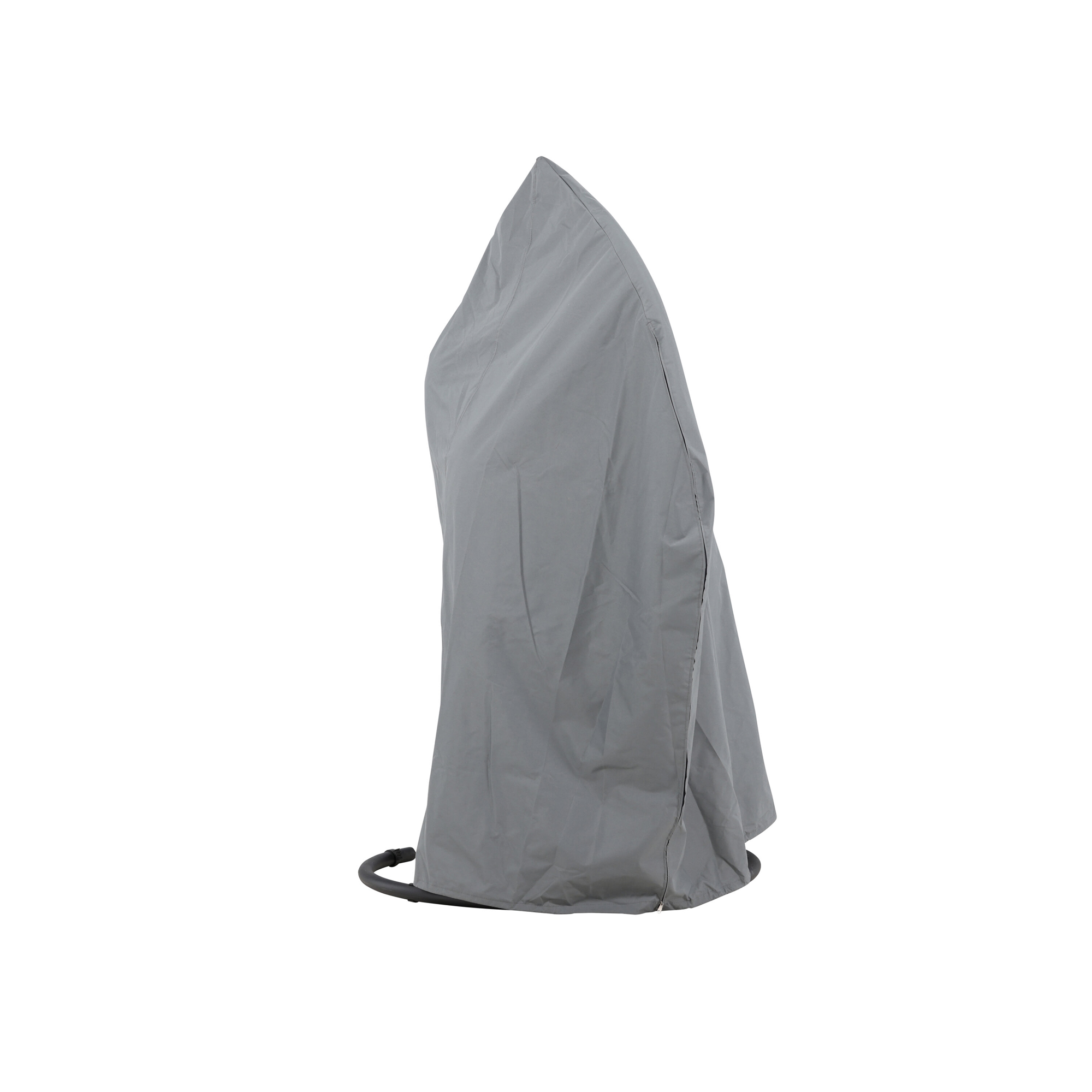 Möbelskydd Venture Home Klas 200x120x120 cm Utomhus