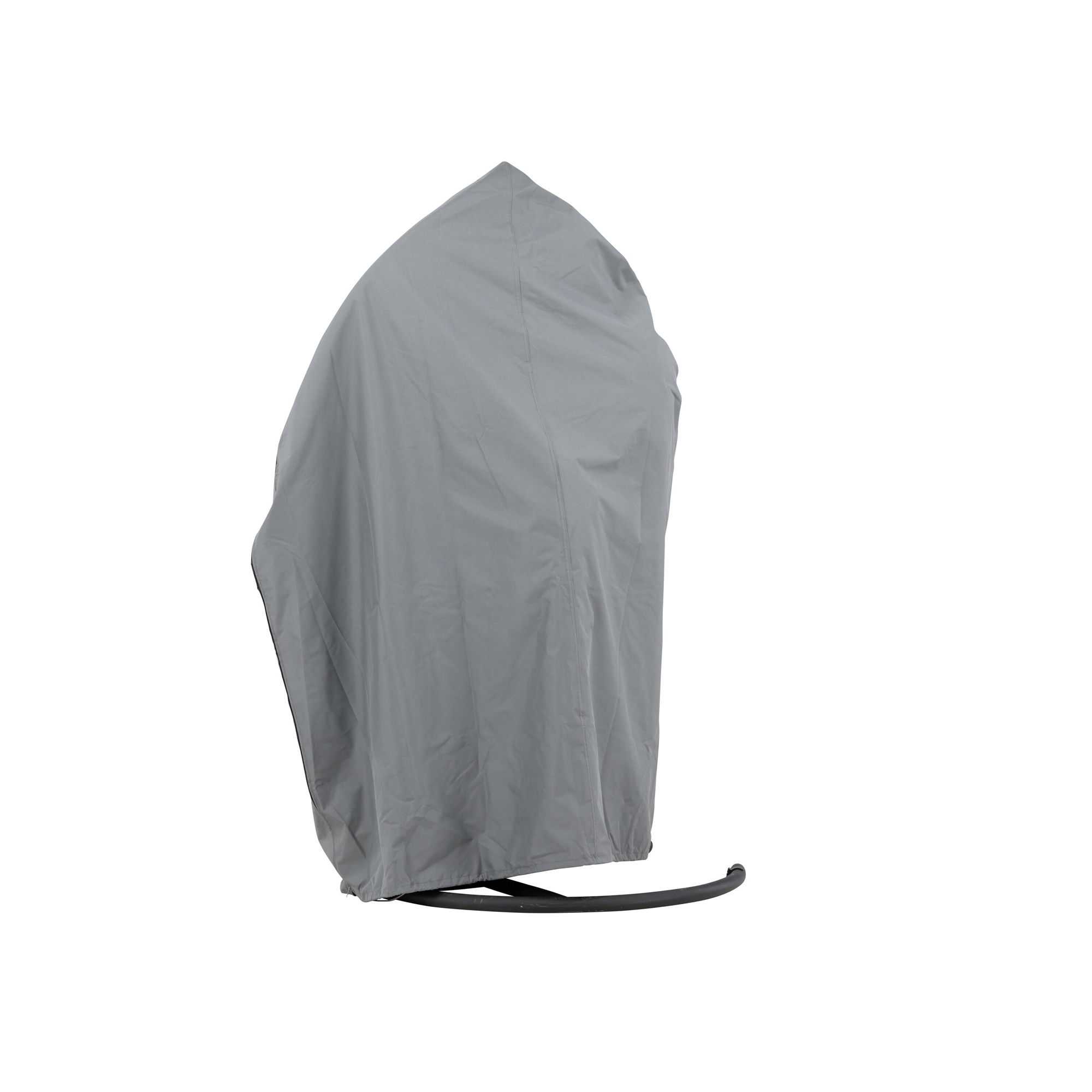 Möbelskydd Venture Home Klas 200x120x120 cm Utomhus