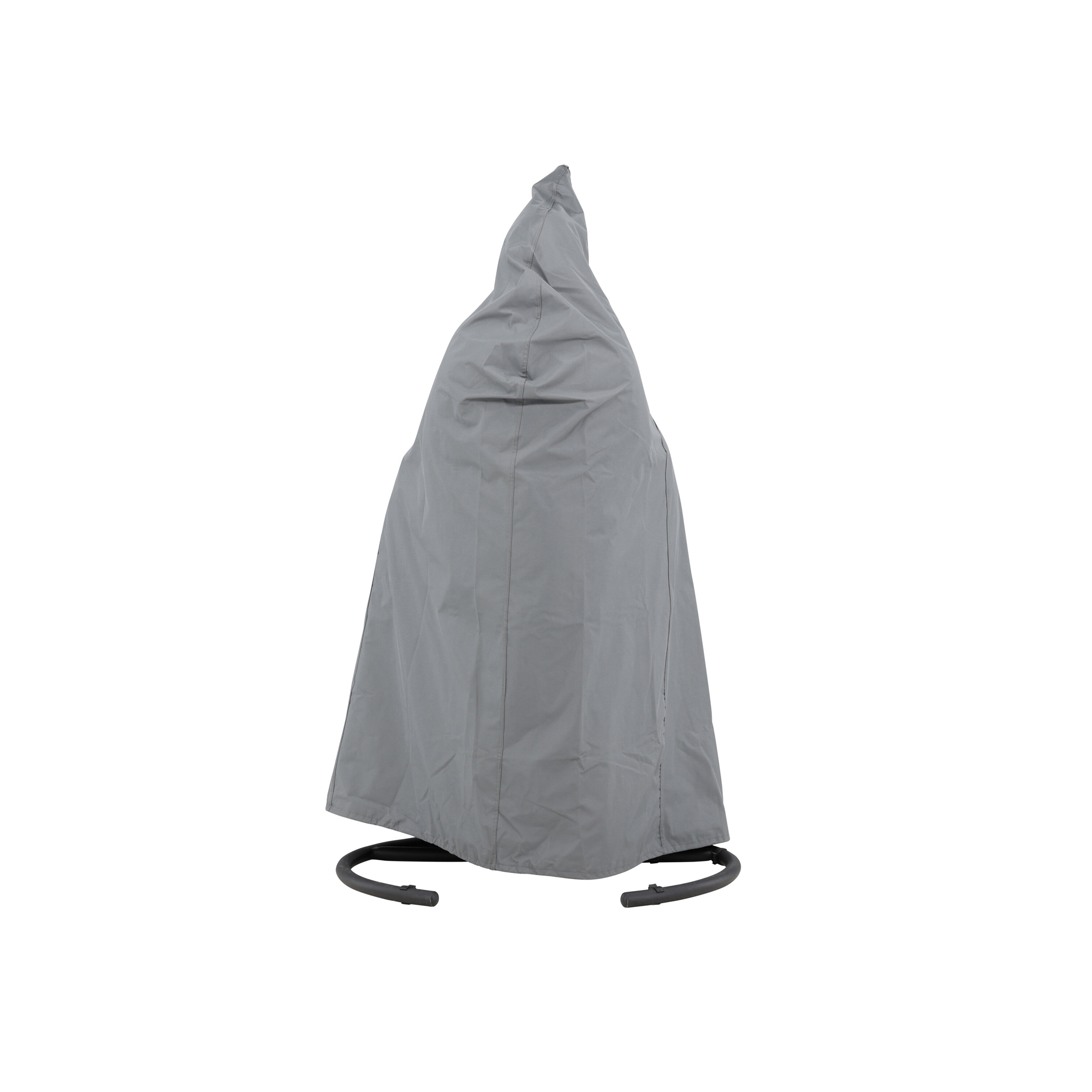 Möbelskydd Venture Home Klas 200x120x120 cm Utomhus