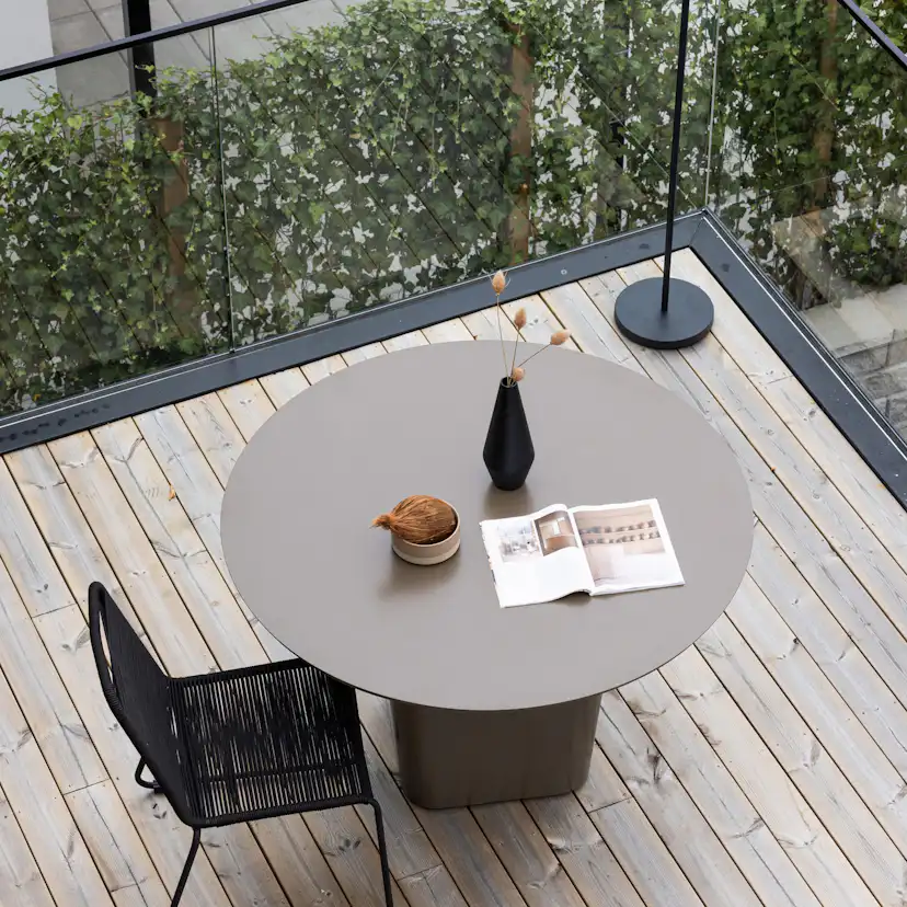 Matbord Venture Home Santa Fe