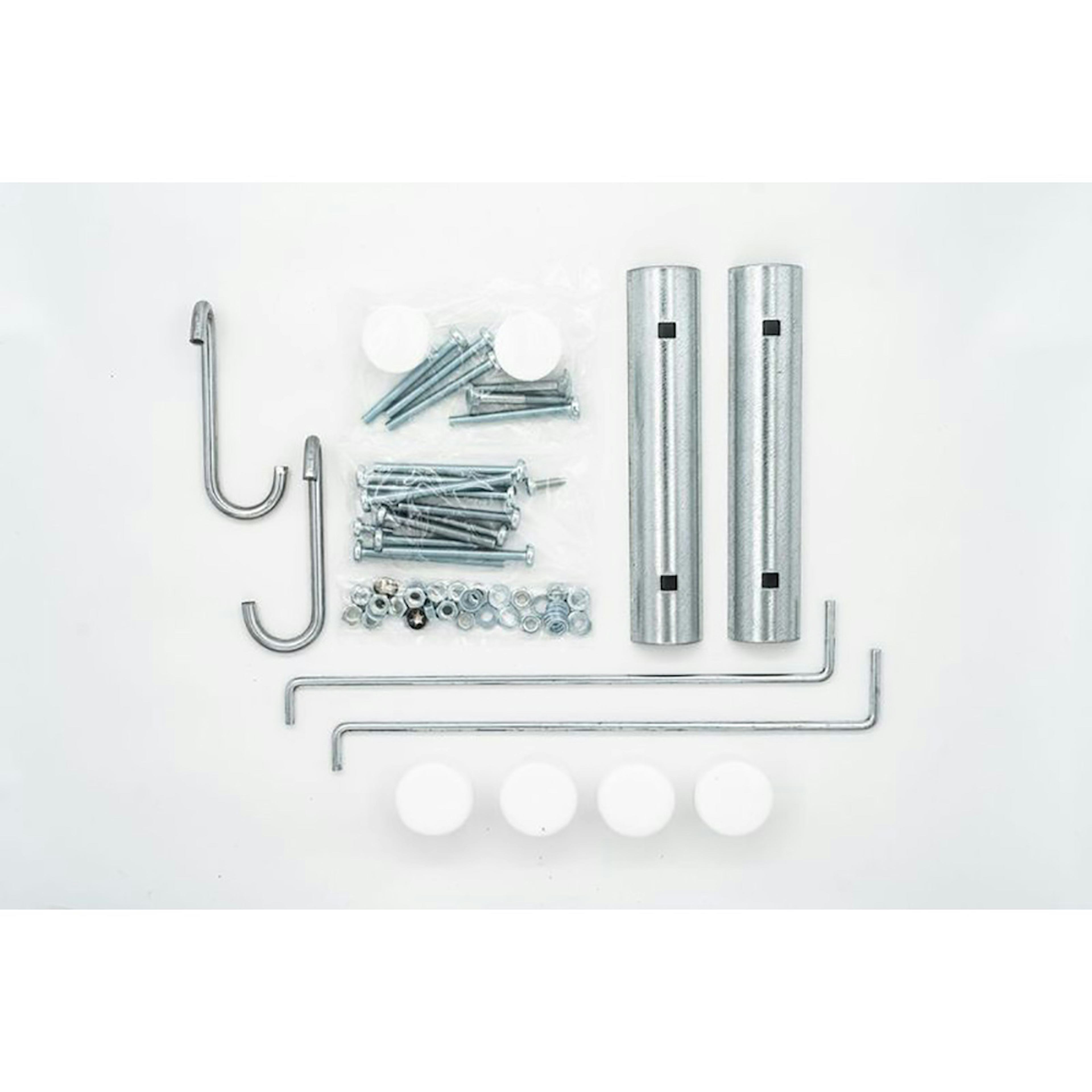 Beslagspåse Varax till Suvi Utomhus