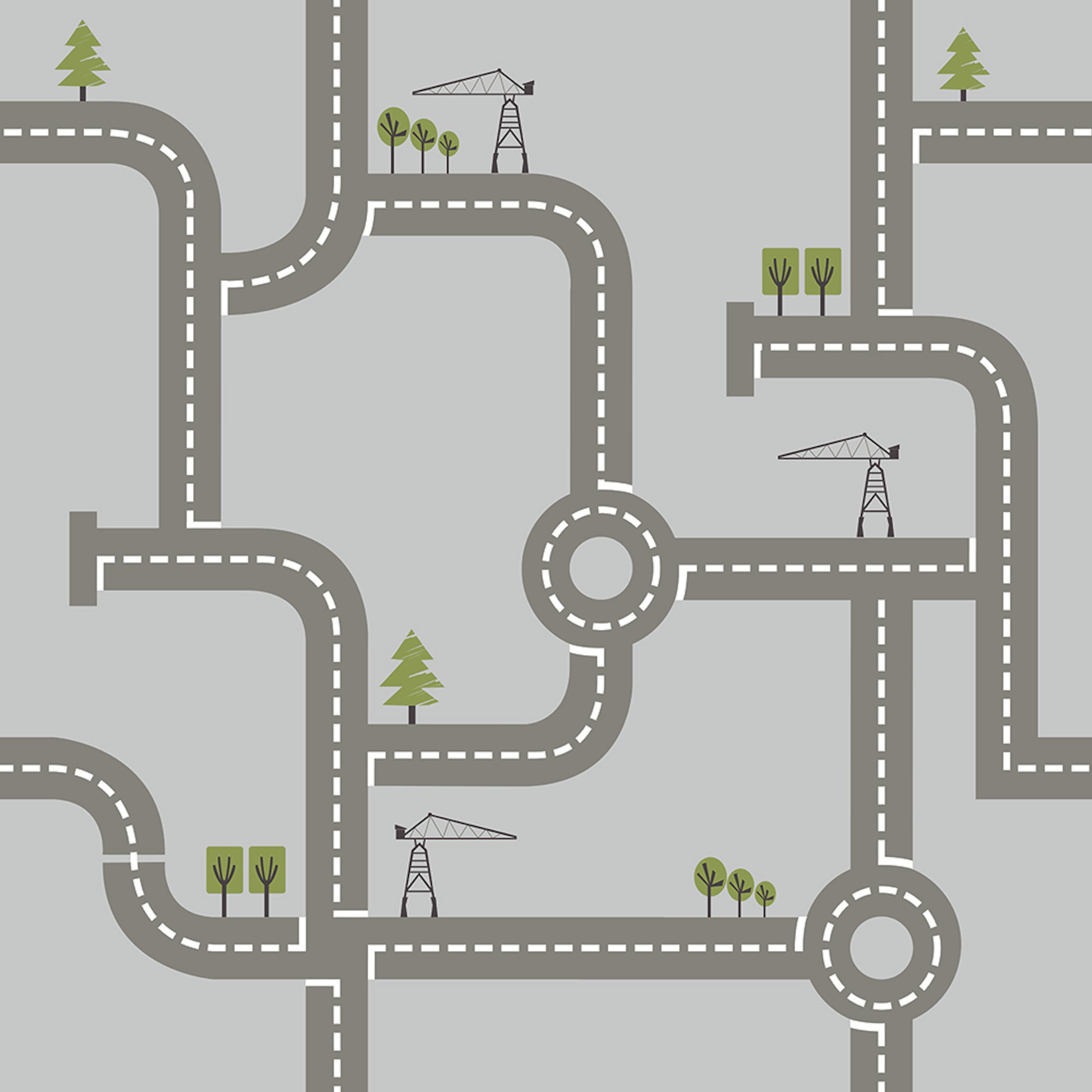 Tapet Superfresco Easy Lemon Ribbon 70-023