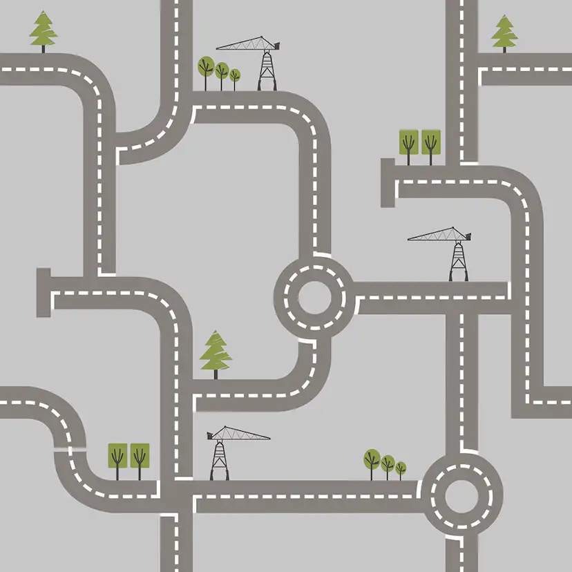 Tapet Superfresco Easy Lemon Ribbon 70-023