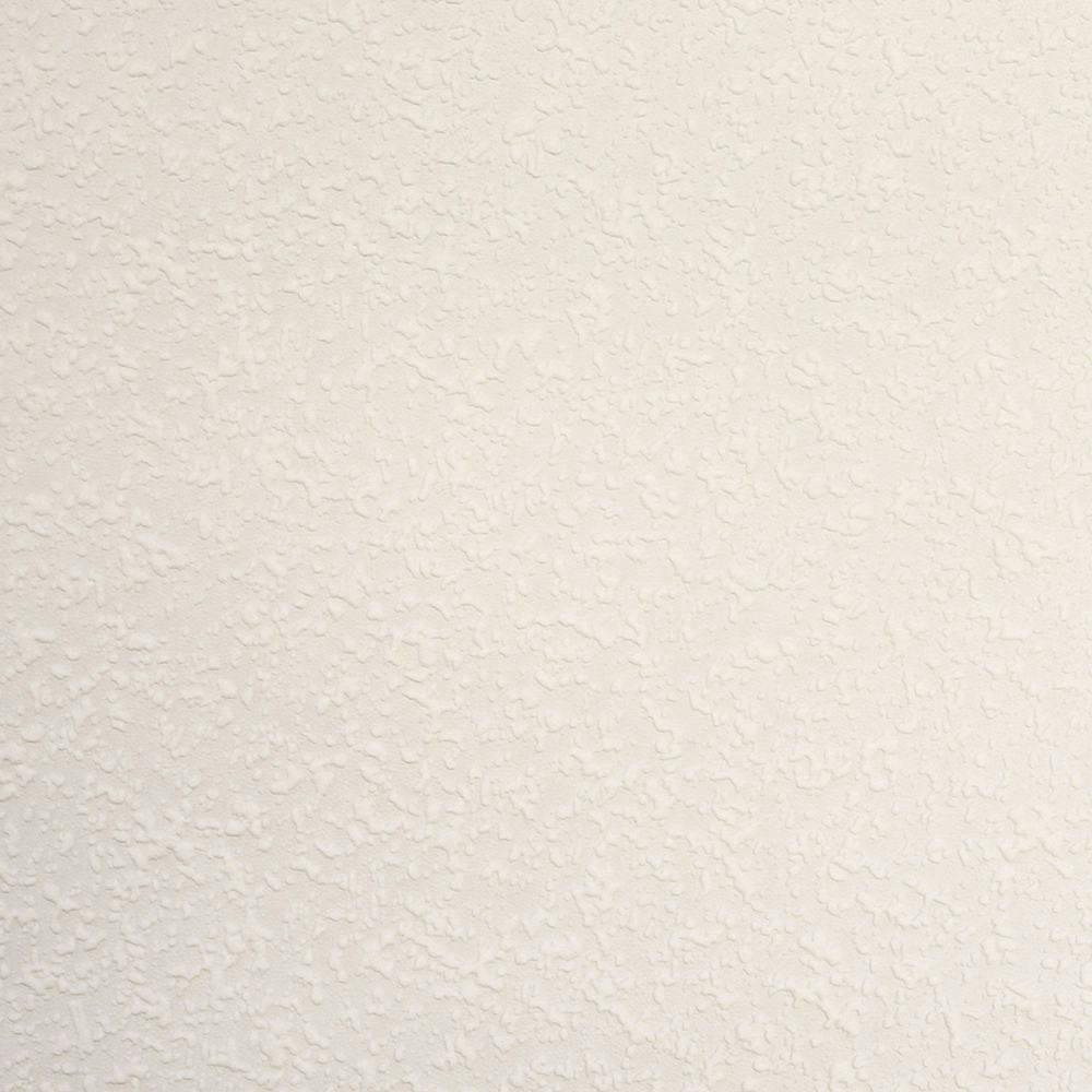 Tapet Superfresco Easy Paintable Stipple 700-41