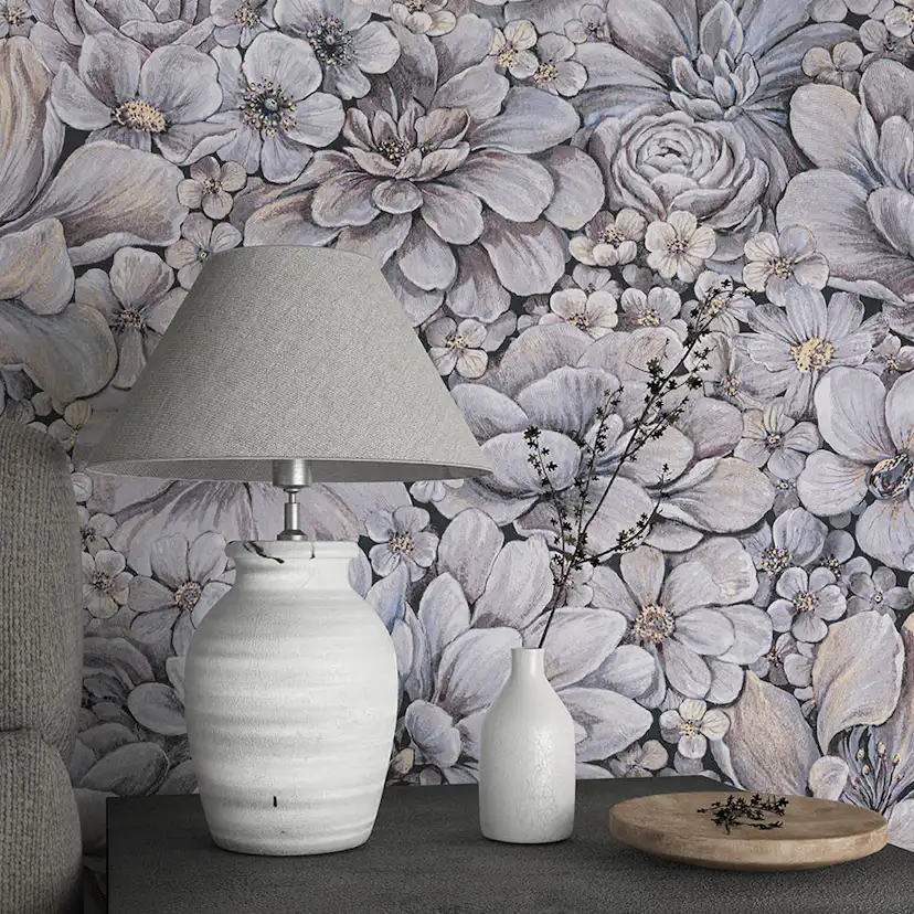 Tapet Marburg Trend 7001