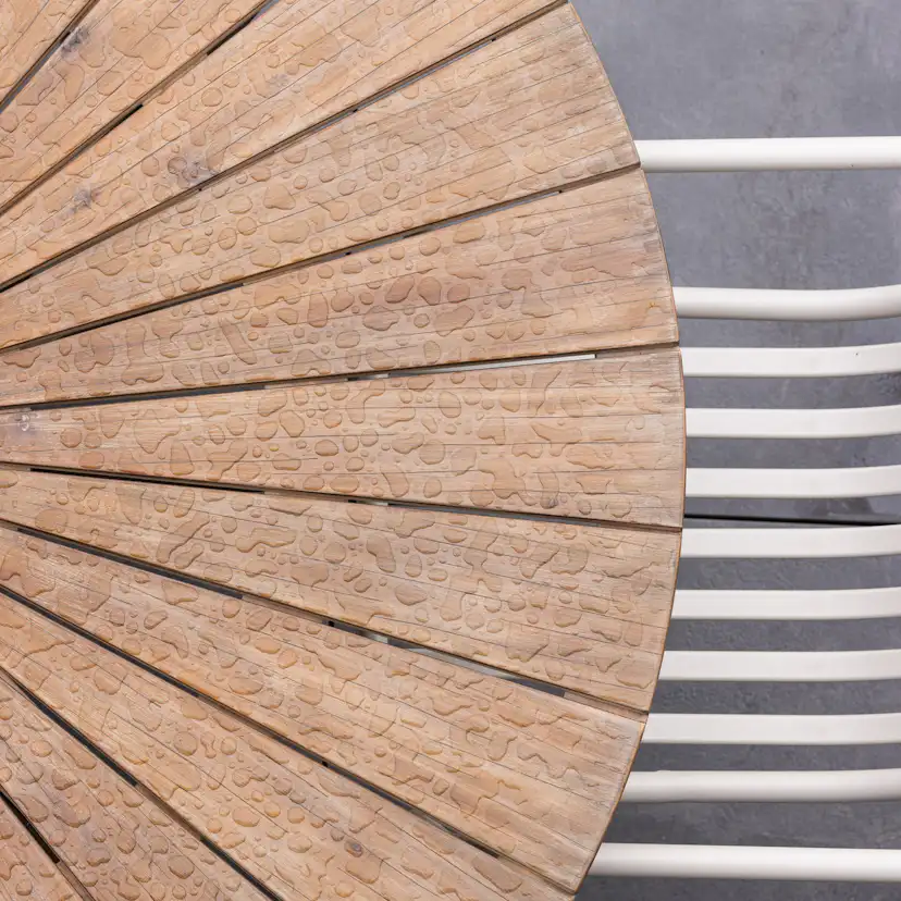 Matbord Venture Home Rosario