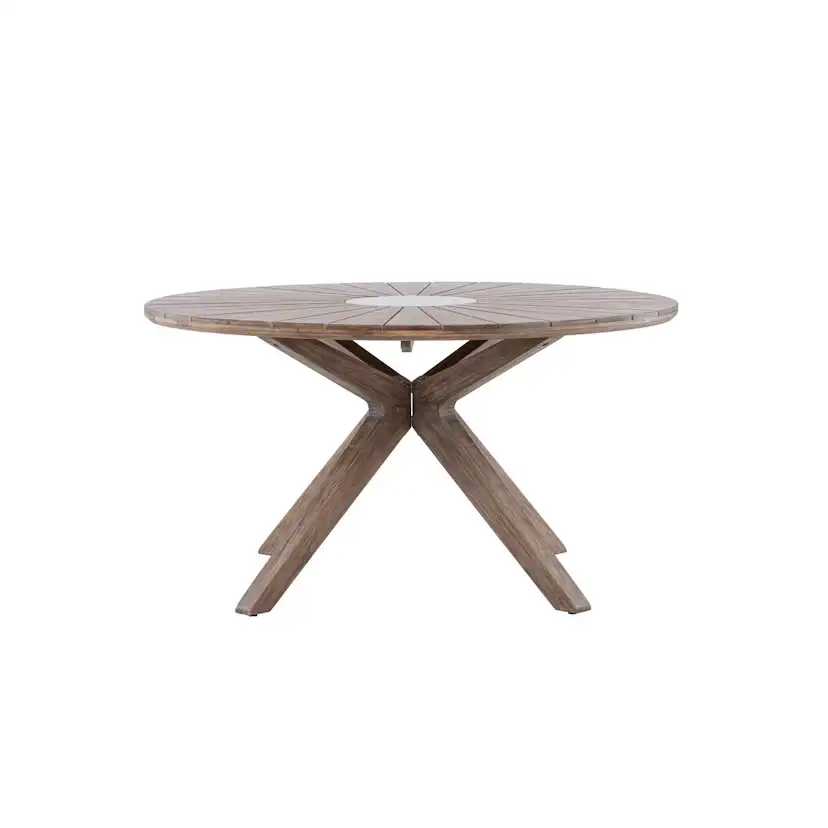 Matbord Venture Home Rosario