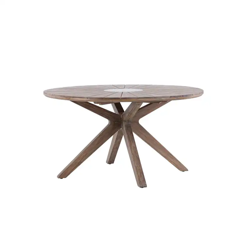 Matbord Venture Home Rosario