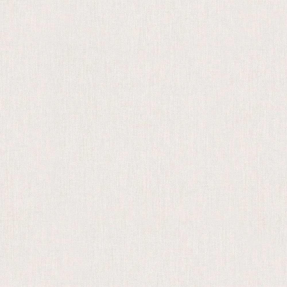 Tapet Marburg Trend 7002