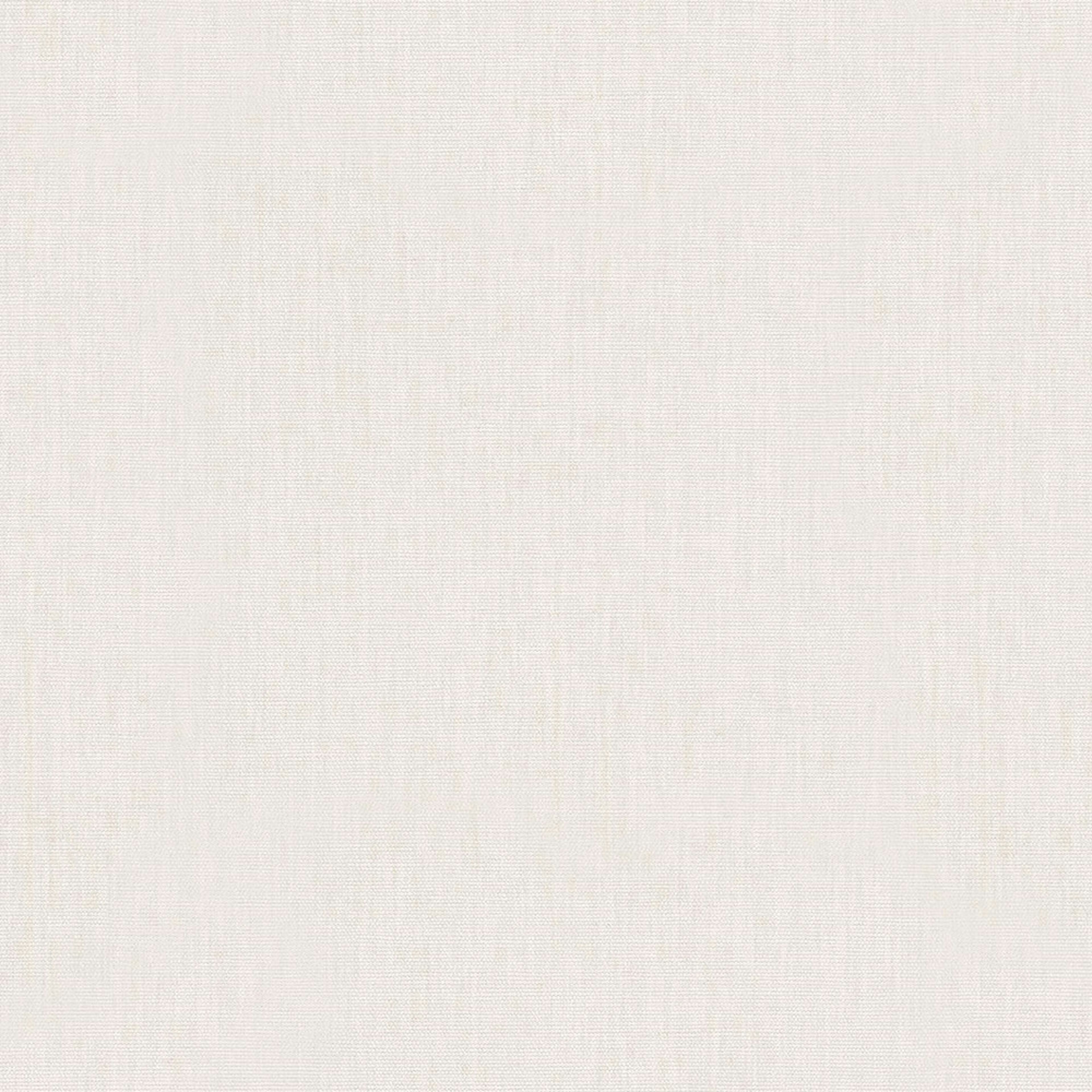 Tapet Marburg Trend 7002