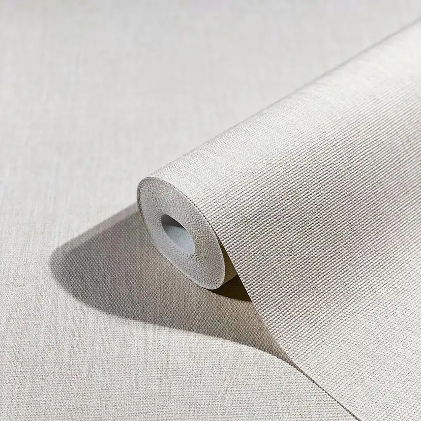 Tapet Marburg Trend 7002