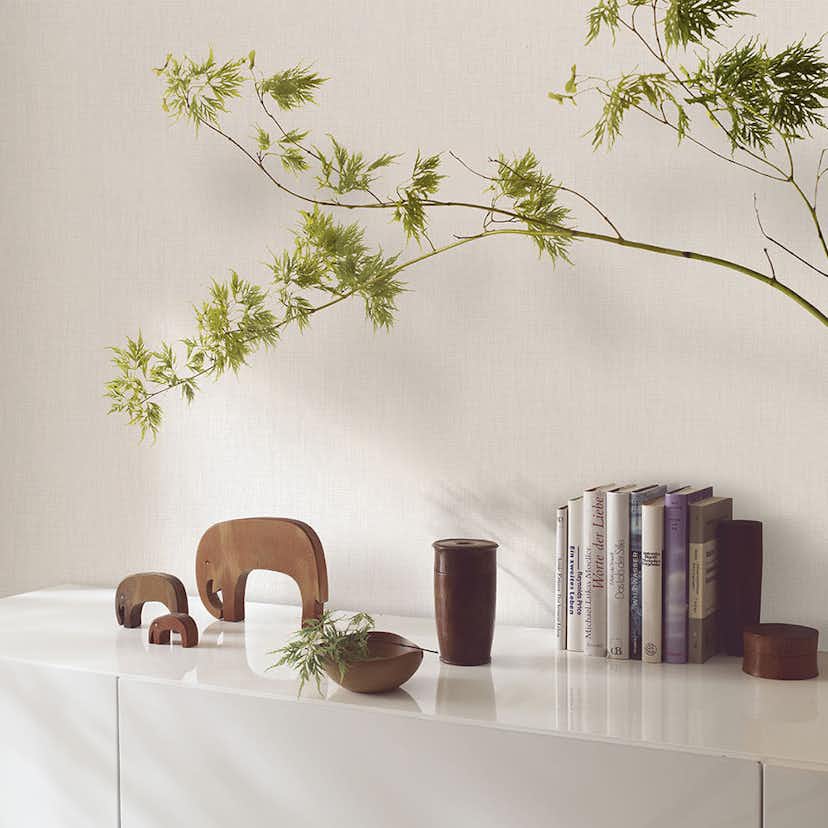 Tapet Marburg Trend 7003