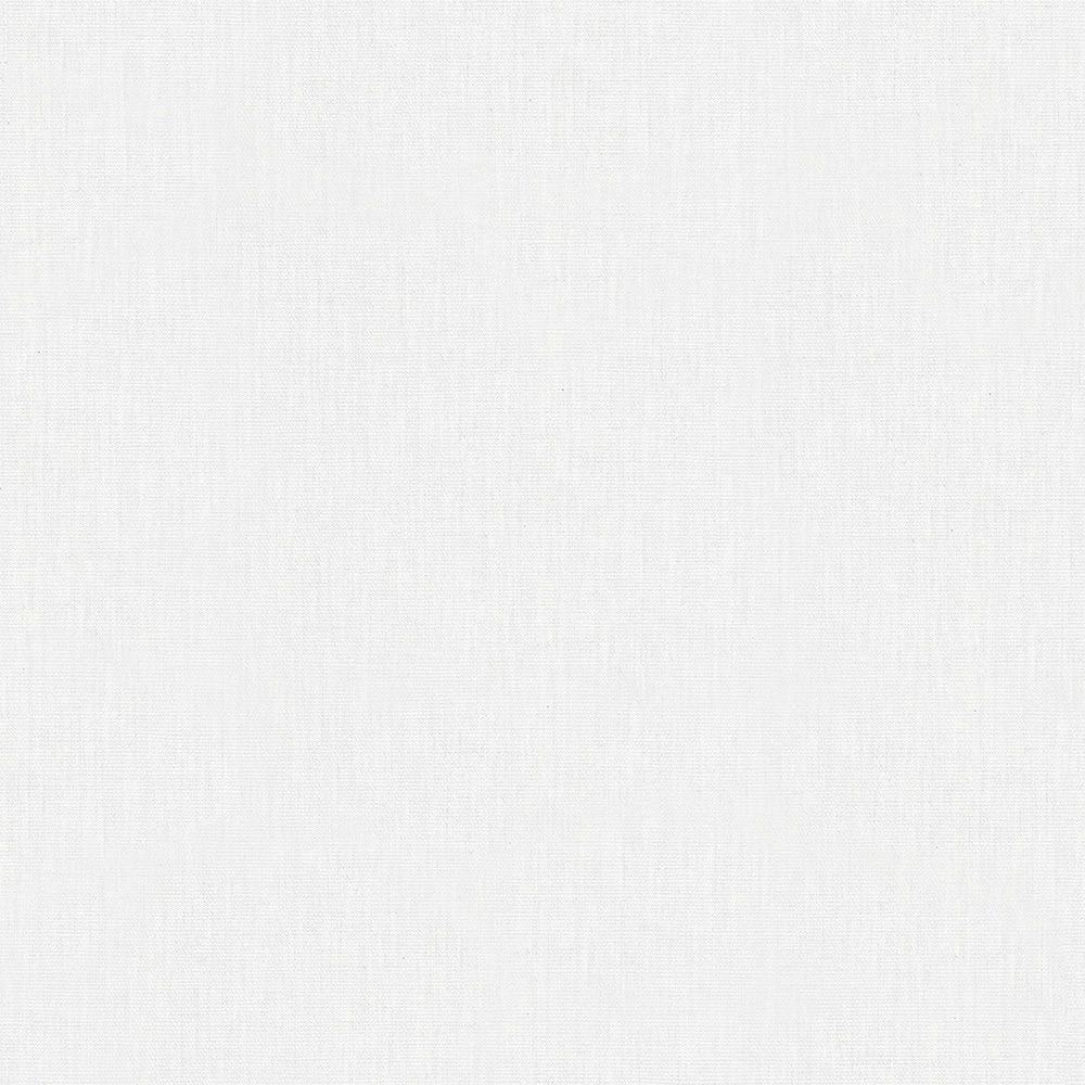 Tapet Marburg Trend 7003