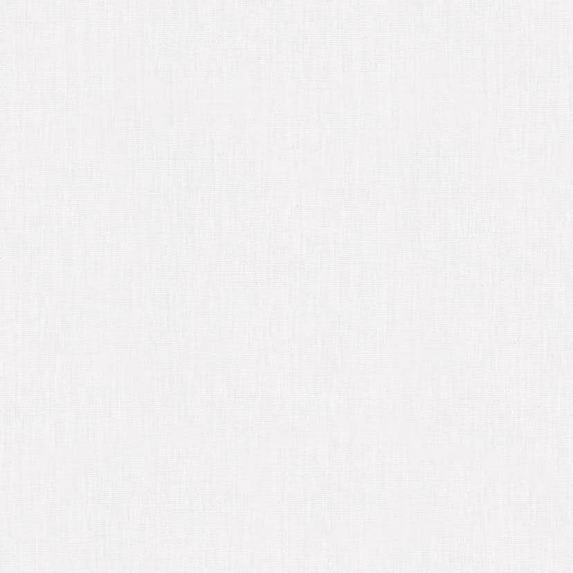 Tapet Marburg Trend 7003