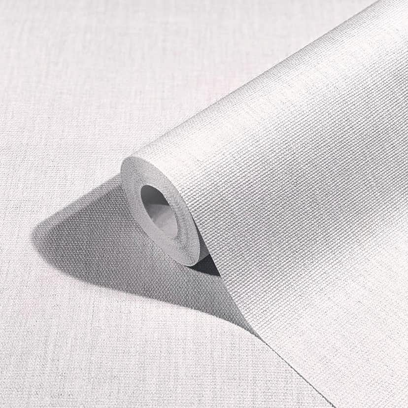 Tapet Marburg Trend 7003