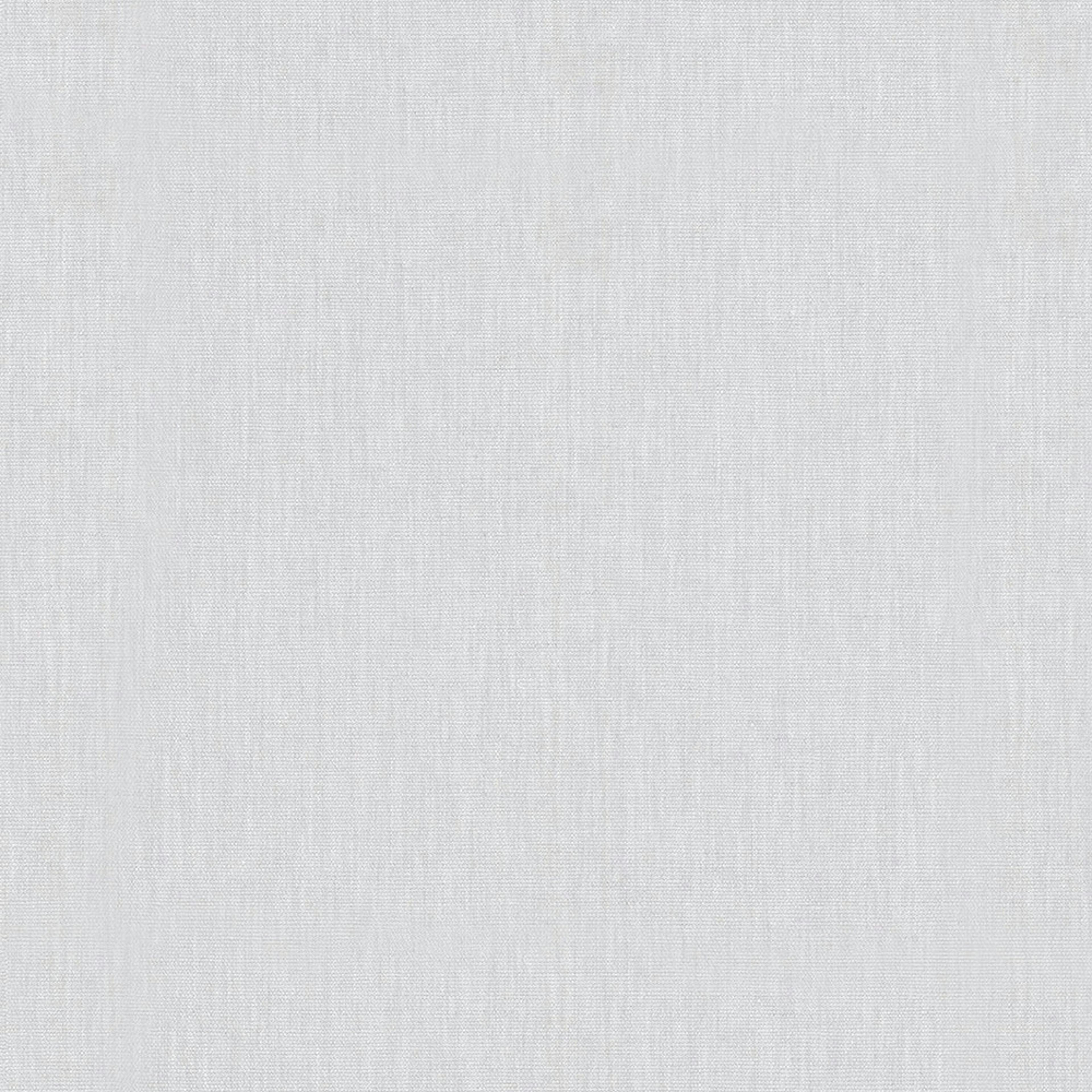 Tapet Marburg Trend 7004