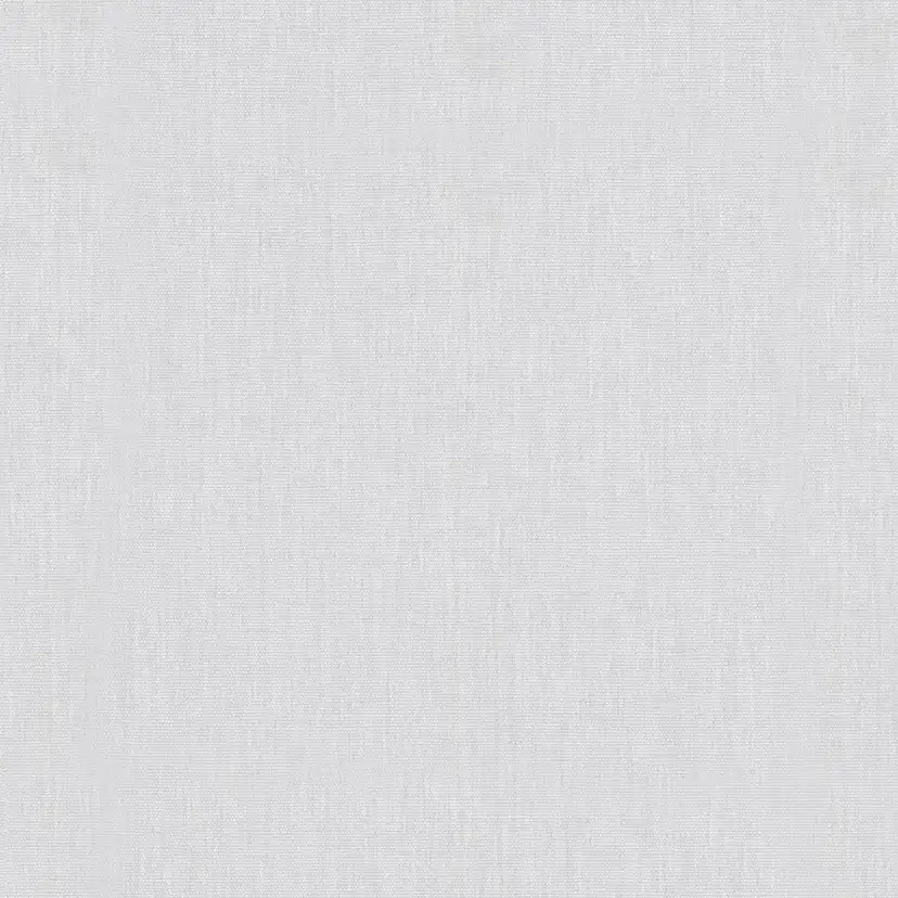 Tapet Marburg Trend 7004