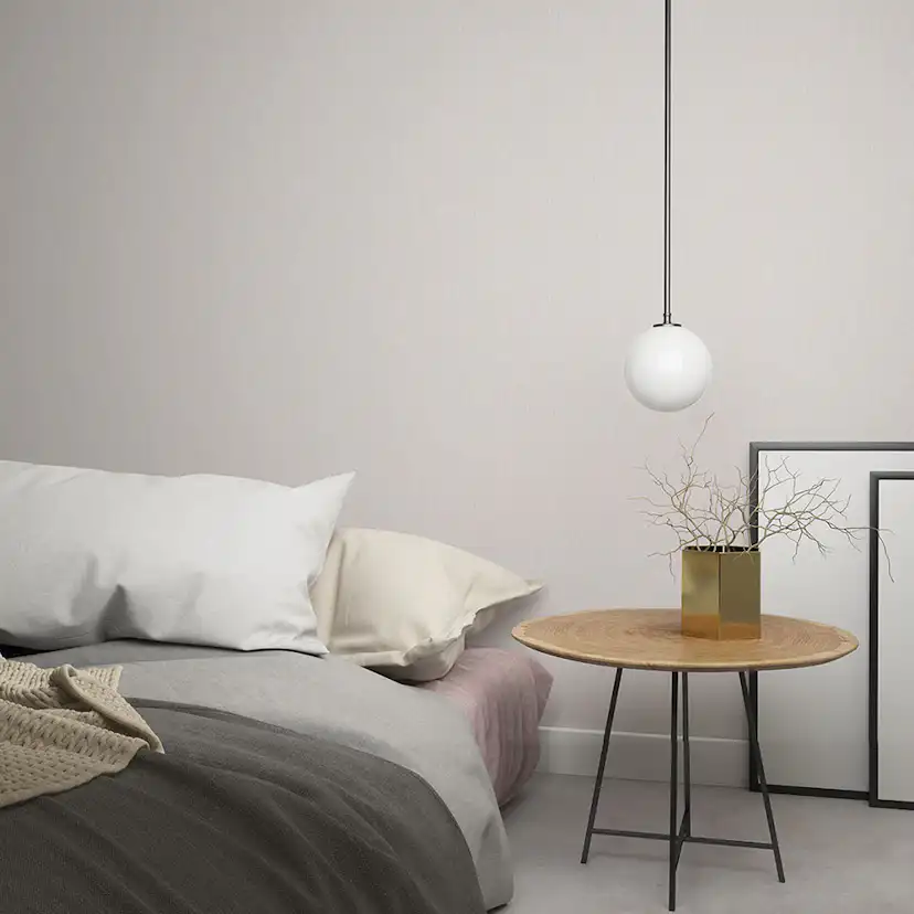 Tapet Marburg Trend 7005