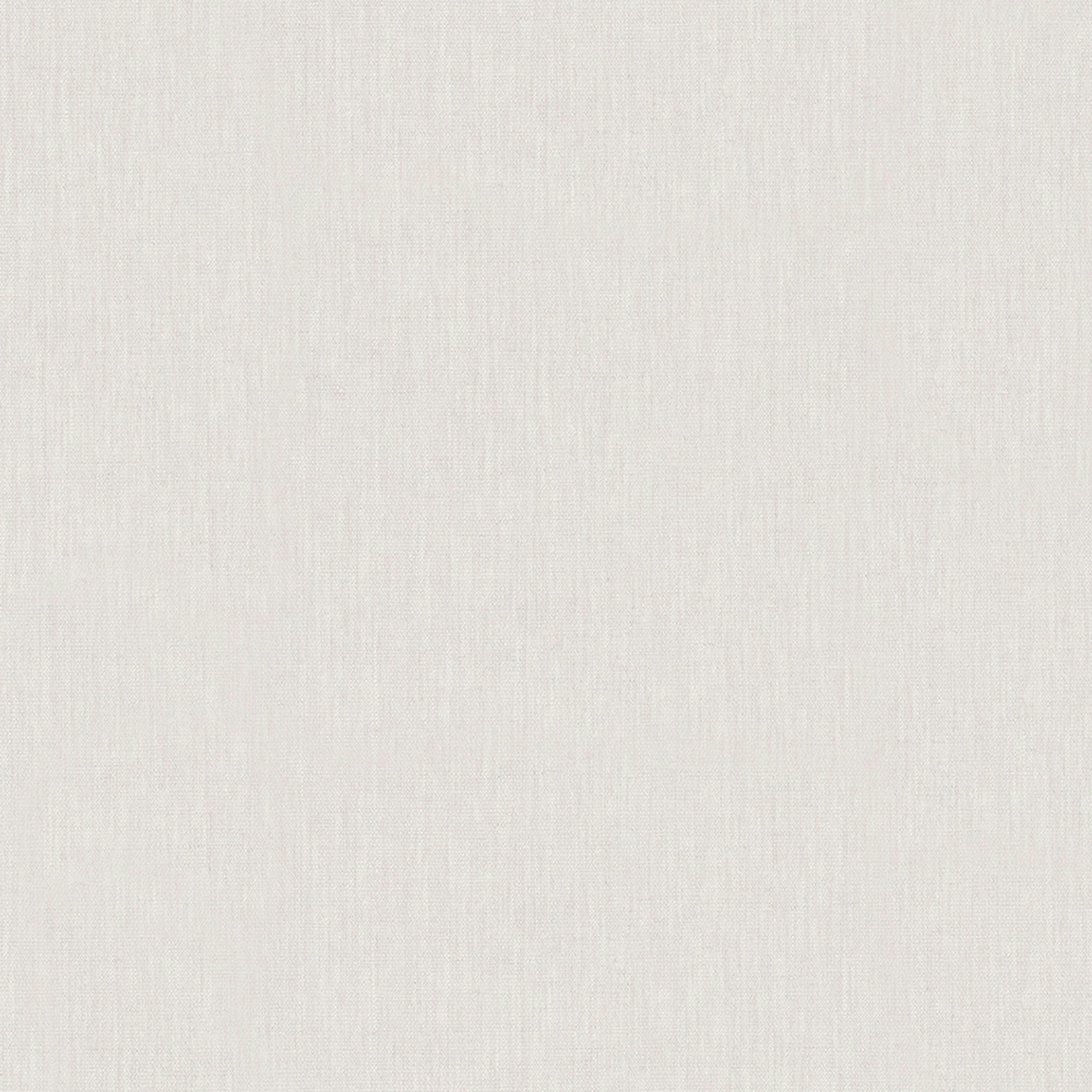 Tapet Marburg Trend 7005