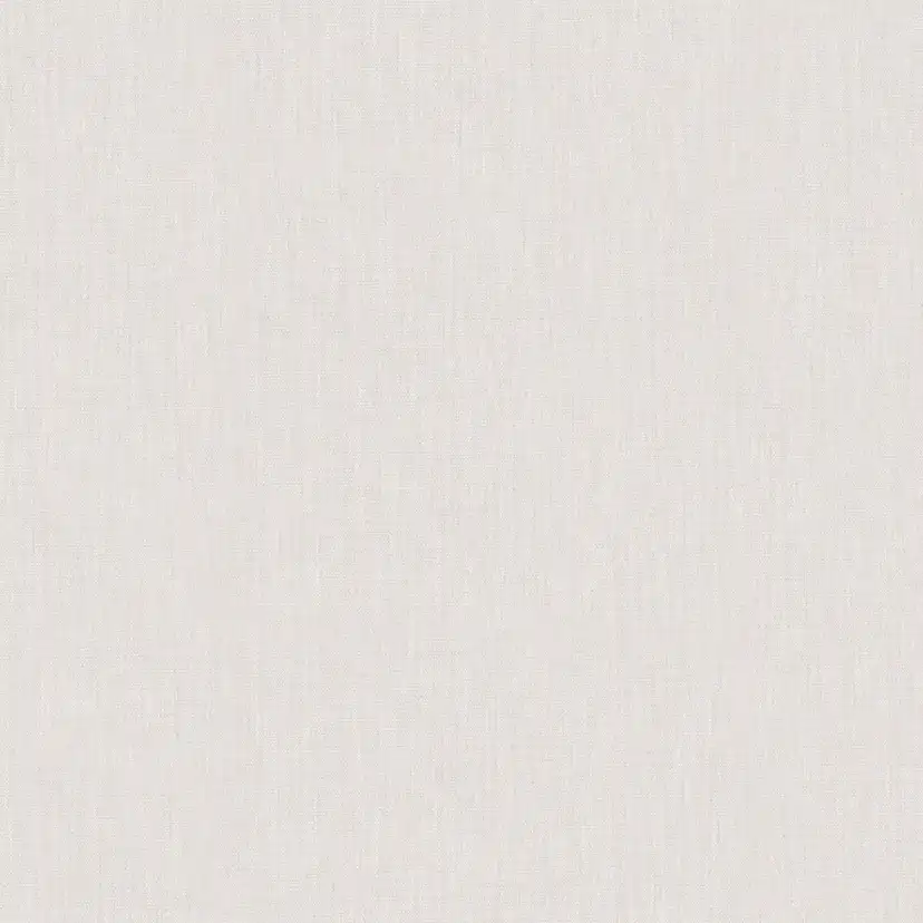 Tapet Marburg Trend 7005