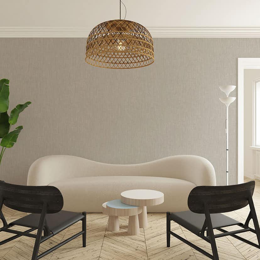 Tapet Marburg Trend 7006